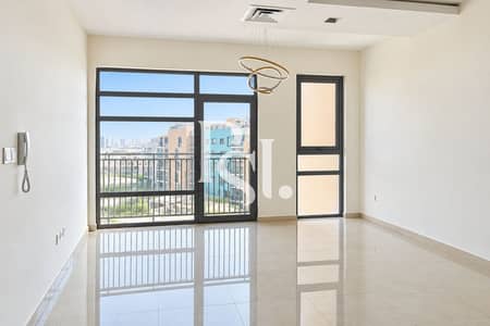 Appartement de 1 chambre à à vendre à Al Zahia, Sharjah - 2. png Appartement de 1 chambre à à vendre à Al Zahia, Sharjah - 2. png