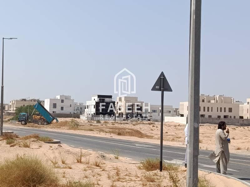 9 1045. jpg