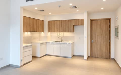 1 Bedroom Apartment for Rent in Dubai Hills Estate, Dubai - bitrix-media-497748-2efc50b810d41b572c13977225f72a7a7cd9cf80ce4b333b4392caed5ba9b01c