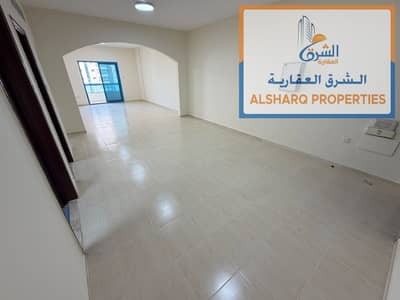 1 Camera Appartamento in affitto a Al Rumaila, Ajman - WhatsApp Image 2026-10-30 at 4.28. 15 PM (1). jpeg