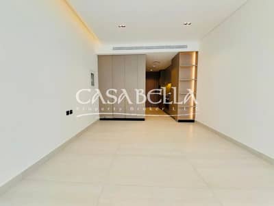 Monolocale in affitto a Arjan, Dubai - WhatsApp Image 2026-10-30 at 4.38. 52 PM. jpeg Monolocale in affitto a Arjan, Dubai - WhatsApp Image 2026-10-30 at 4.38. 52 PM. jpeg