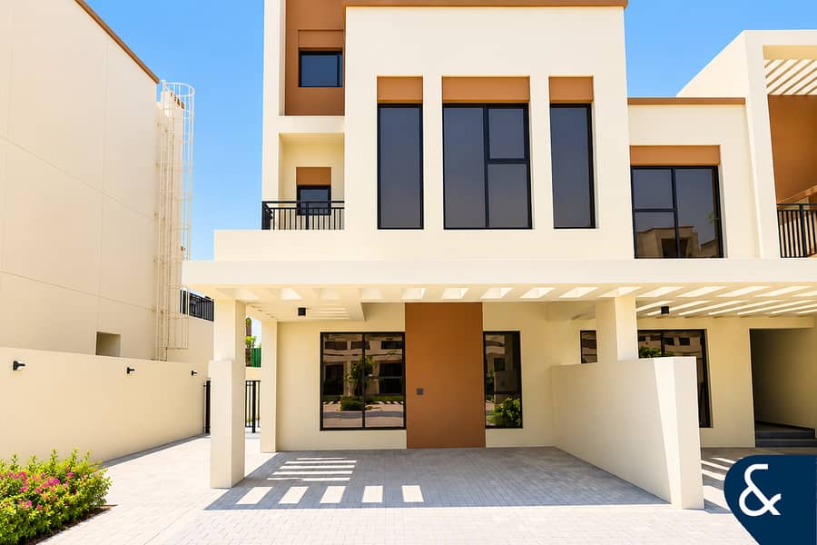 فیلا في كوستا برافا 2،كوستا برافا،داماك لاجونز 5 غرف 215000 درهم - 17007540 فیلا في كوستا برافا 2،كوستا برافا،داماك لاجونز 5 غرف 215000 درهم - 17007540
