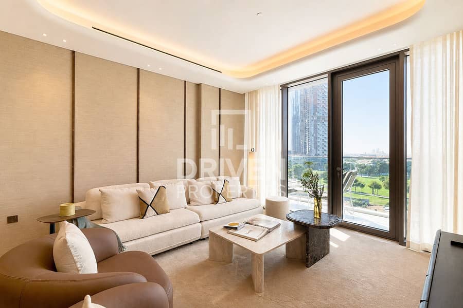 Premium Upgrades | Statement Interiors | Vacant Premium Upgrades | Statement Interiors | Vacant