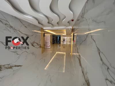 1 Bedroom Flat for Rent in Al Mowaihat, Ajman - WhatsApp Image 2026-10-29 at 7.36. 44 AM. jpeg