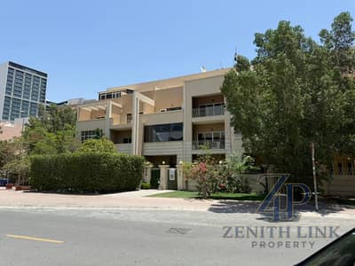 4 Bedroom Villa for Rent in Jumeirah Village Circle (JVC), Dubai - WhatsApp Image 2026-05-18 at 7.05. 43 PM. jpeg