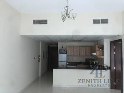 Appartement de 1 chambre à à louer à Dubai Sports City, Dubai - WhatsApp Image 2026-10-19 at 5.04. 22 PM. jpeg