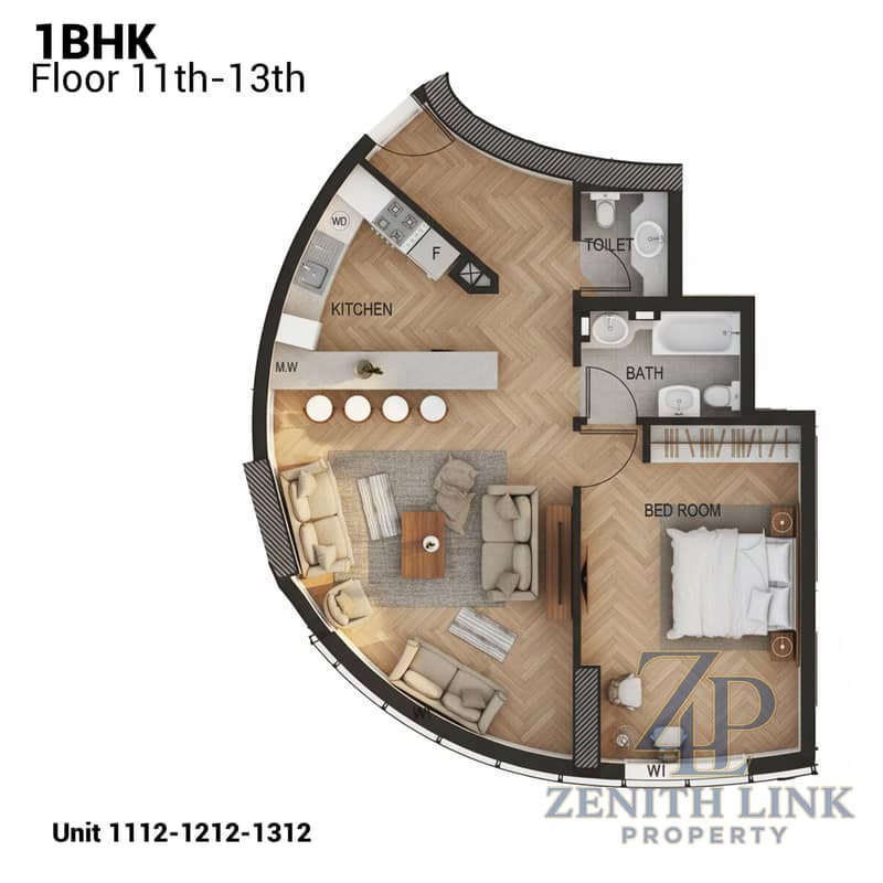 18 Floor11-13_Unit12 (1). jpg