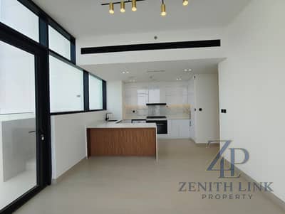 2 Camere Appartamento in affitto a Jumeirah Village Circle (JVC), Dubai - WhatsApp Image 2026-09-09 at 11.17. 46 (13). jpeg 2 Camere Appartamento in affitto a Jumeirah Village Circle (JVC), Dubai - WhatsApp Image 2026-09-09 at 11.17. 46 (13). jpeg