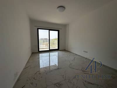 1 Schlafzimmer Wohnung zum Miete in Jumeirah Village Circle (JVC), Dubai - WhatsApp Image 2026-09-15 at 13.25. 53 (1). jpeg 1 Schlafzimmer Wohnung zum Miete in Jumeirah Village Circle (JVC), Dubai - WhatsApp Image 2026-09-15 at 13.25. 53 (1). jpeg