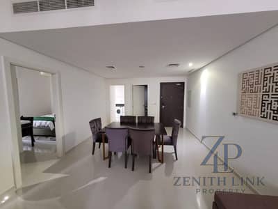 2 Camere Appartamento in affitto a Jumeirah Village Circle (JVC), Dubai - WhatsApp Image 2026-09-02 at 14.04. 27. jpeg