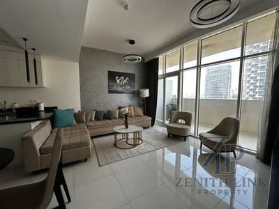 1 habitación Apartamento para en Venta en Jumeirah Village Circle (JVC), Dubai - WhatsApp Image 2026-09-03 at 16.38. 22. jpeg 1 habitación Apartamento para en Venta en Jumeirah Village Circle (JVC), Dubai - WhatsApp Image 2026-09-03 at 16.38. 22. jpeg
