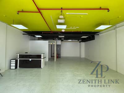 Shop in affitto a Jumeirah Village Circle (JVC), Dubai - WhatsApp Image 2026-09-29 at 11.49. 54 (4). jpeg Shop in affitto a Jumeirah Village Circle (JVC), Dubai - WhatsApp Image 2026-09-29 at 11.49. 54 (4). jpeg
