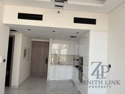 2 Bedroom Apartment for Rent in Jumeirah Village Circle (JVC), Dubai - WhatsApp Image 2026-10-30 at 15.34. 36. jpeg