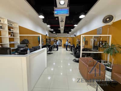 محل تجاري  للبيع في المدينة العالمية المرحلة 2 (ورسان 4)، دبي - WhatsApp Image 2026-10-19 at 3.18. 40 PM (1). jpeg