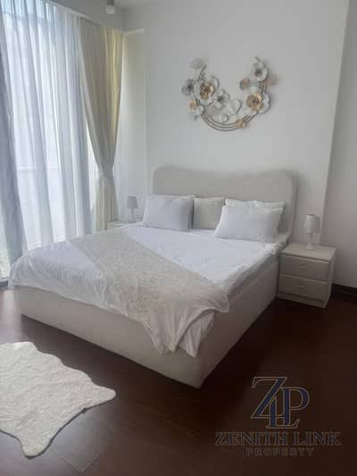1 Schlafzimmer Wohnung zum Miete in Jumeirah Village Circle (JVC), Dubai - WhatsApp Image 2026-10-13 at 15.59. 07 (2). jpeg 1 Schlafzimmer Wohnung zum Miete in Jumeirah Village Circle (JVC), Dubai - WhatsApp Image 2026-10-13 at 15.59. 07 (2). jpeg