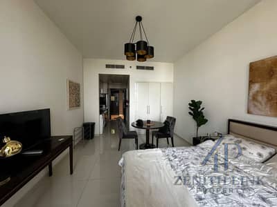 Studio zum Miete in Jumeirah Village Circle (JVC), Dubai - WhatsApp Image 2026-09-10 at 15.59. 33. jpeg Studio zum Miete in Jumeirah Village Circle (JVC), Dubai - WhatsApp Image 2026-09-10 at 15.59. 33. jpeg