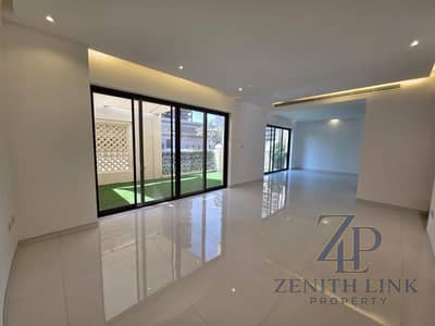 4 Bedroom Villa for Rent in Dubai Sports City, Dubai - WhatsApp Image 2026-10-15 at 17.37. 33 (5). jpeg 4 Bedroom Villa for Rent in Dubai Sports City, Dubai - WhatsApp Image 2026-10-15 at 17.37. 33 (5). jpeg