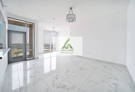 3 Slaapkamers Appartement te Huur in Business Bay, Dubai - original (2). jpg 3 Slaapkamers Appartement te Huur in Business Bay, Dubai - original (2). jpg