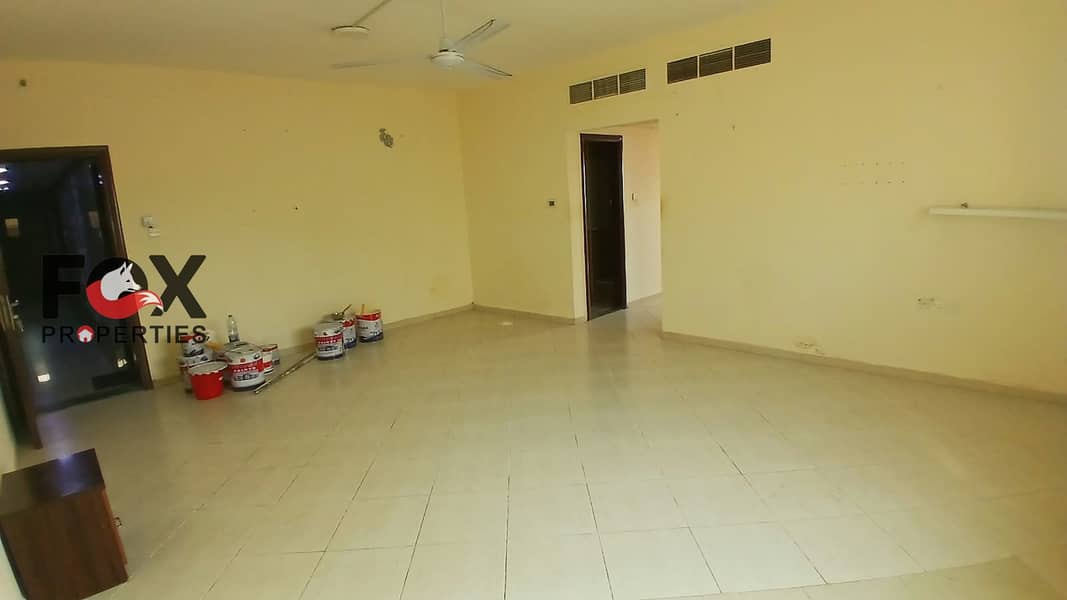 7 WhatsApp Image 2026-10-29 at 6.41. 59 PM. jpeg