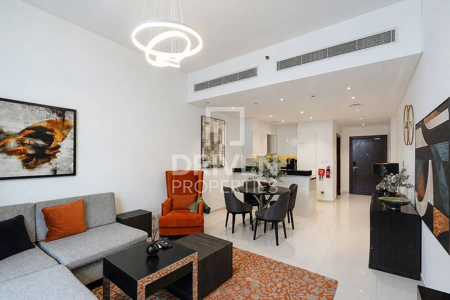 Appartamento a DAMAC Hills,Golf Town,Golf Promenade,Golf Promenade 2,Golf Promenade 2A, 2 camere da letto, 120000 AED - 17036968 Appartamento a DAMAC Hills,Golf Town,Golf Promenade,Golf Promenade 2,Golf Promenade 2A, 2 camere da letto, 120000 AED - 17036968