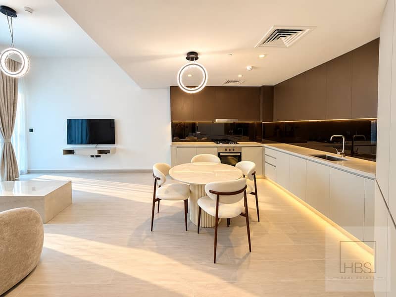 2 Modern Open-Plan Living and Kitchen. png