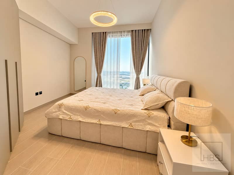 3 Warm Minimalist Bedroom with Coastal View (1). png