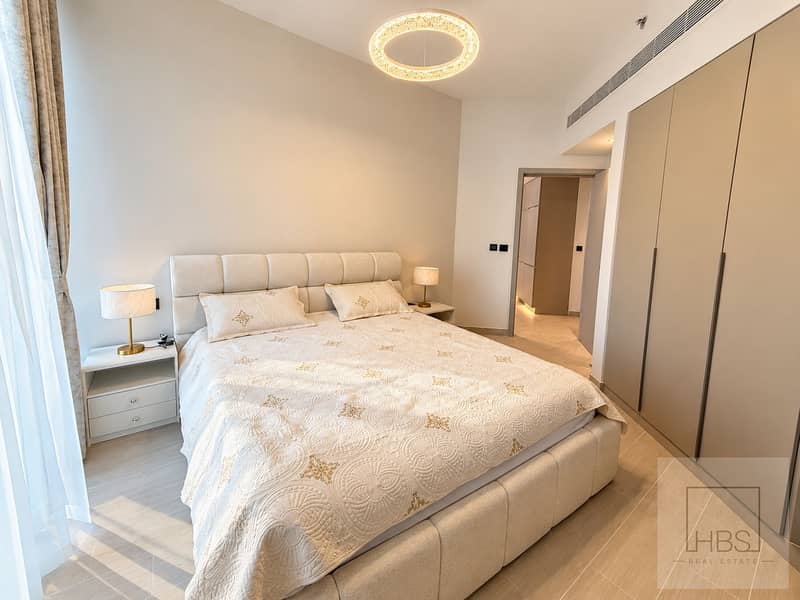 4 Warm Minimalist Bedroom Retreat. png
