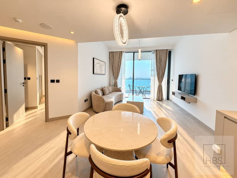 5 Sunlit Minimalist Apartment with Sea View. png