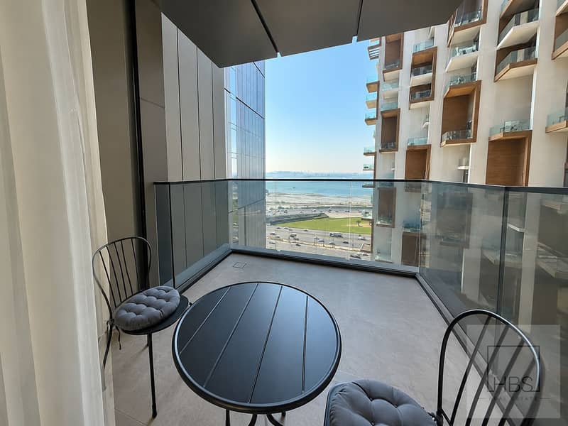 6 Bright Modern Balcony with Coastal Views. png