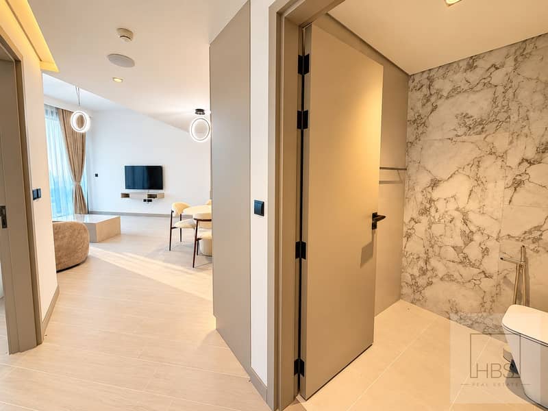 7 Modern Luxury Apartment Interior. png