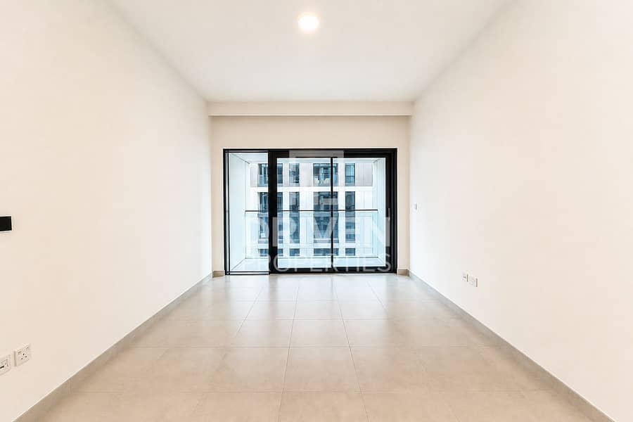 位于迪拜山庄,埃尔维拉住宅,Tower B 1 卧室的公寓 100000 AED - 17036973 位于迪拜山庄,埃尔维拉住宅,Tower B 1 卧室的公寓 100000 AED - 17036973
