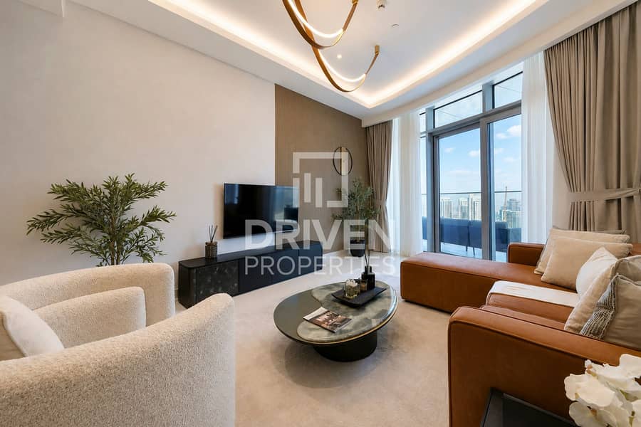 Spacious | Upgraded Furnished | Available Dec Spacious | Upgraded Furnished | Available Dec