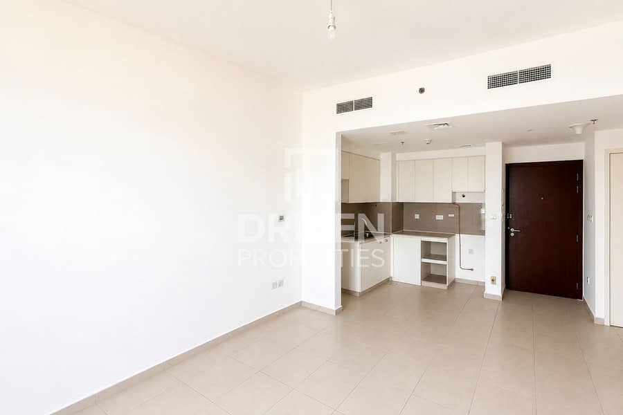 Apartamento en Town Square,Safi Apartments,Safi Apartments 1B, 1 dormitorio, 65000 AED - 17024203 Apartamento en Town Square,Safi Apartments,Safi Apartments 1B, 1 dormitorio, 65000 AED - 17024203