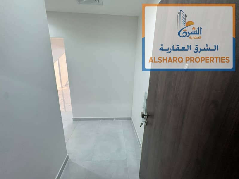 5 WhatsApp Image 2026-10-30 at 4.45. 51 PM. jpeg