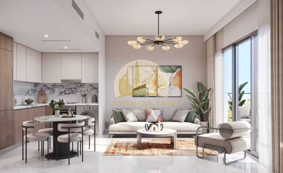 5 Studio city Living Room01. jpg