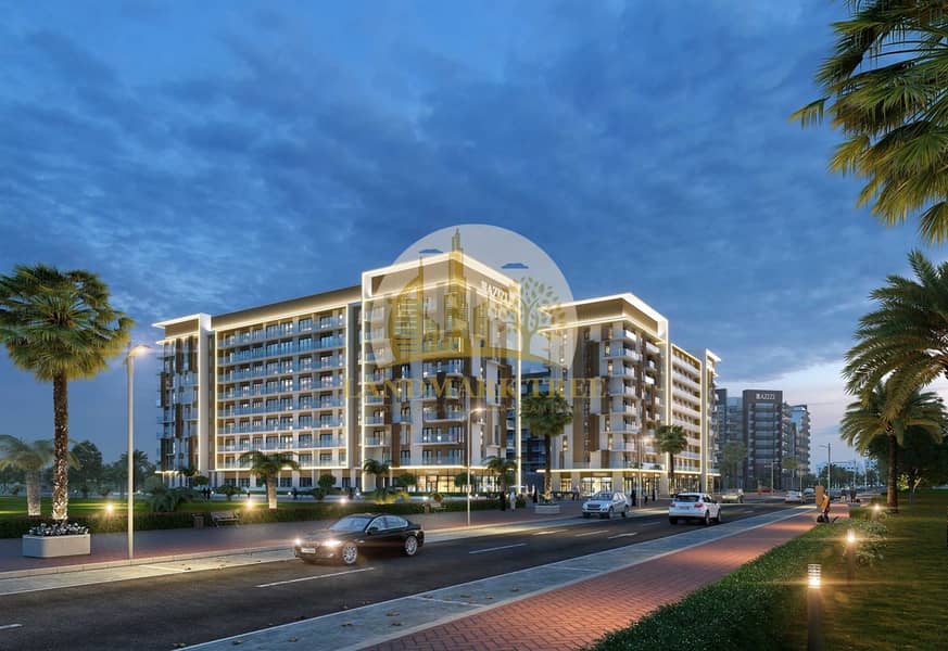 9 Studio City 8-9_Facade Road View_02. jpg