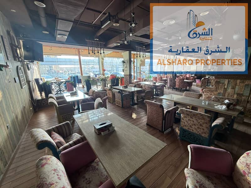 23 WhatsApp Image 2026-10-30 at 4.50. 06 PM. jpeg