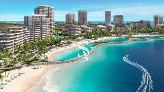 2 Cпальни Апартаменты Продажа в Дейра Айленд, Дубай - Квартира в Дейра Айленд,Shore Island (B),Bay Grove Residences,Bay Grove Residences Building 2, 2 cпальни, 3900000 AED - 17037933 2 Cпальни Апартаменты Продажа в Дейра Айленд, Дубай - Квартира в Дейра Айленд,Shore Island (B),Bay Grove Residences,Bay Grove Residences Building 2, 2 cпальни, 3900000 AED - 17037933