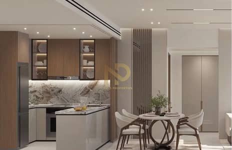 1 Slaapkamer Appartement te Koop in Nad Al Sheba Gardens, Dubai - Screenshot 2026-10-30 165708. png 1 Slaapkamer Appartement te Koop in Nad Al Sheba Gardens, Dubai - Screenshot 2026-10-30 165708. png