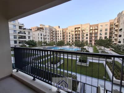 1 Camera Appartamento in affitto a Al Khan, Sharjah - WhatsApp Image 2026-04-20 at 19.27. 28 (1). jpeg
