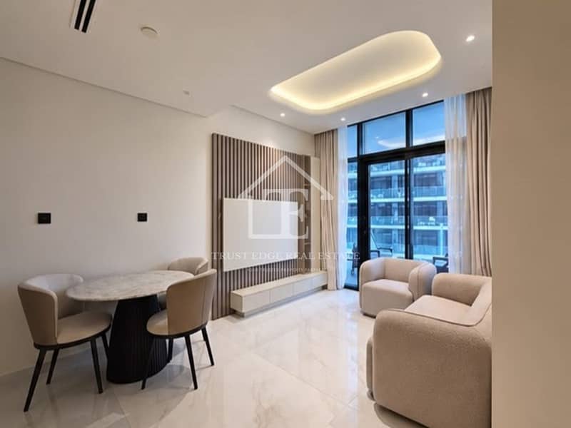 Appartamento a Dubai Science Park,Skyhills Residences,Skyhills Residences Tower 2, 2 camere da letto, 1750000 AED - 16546026 Appartamento a Dubai Science Park,Skyhills Residences,Skyhills Residences Tower 2, 2 camere da letto, 1750000 AED - 16546026