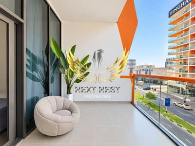 Студия Продажа в Дубай Силикон Оазис, Дубай - WhatsApp Image 2026-10-30 at 16.25. 36. jpeg Студия Продажа в Дубай Силикон Оазис, Дубай - WhatsApp Image 2026-10-30 at 16.25. 36. jpeg
