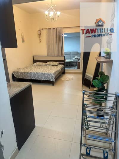 Monolocale in affitto a Al Jurf, Ajman - WhatsApp Image 2026-10-30 at 4.42. 14 AM. jpeg Monolocale in affitto a Al Jurf, Ajman - WhatsApp Image 2026-10-30 at 4.42. 14 AM. jpeg