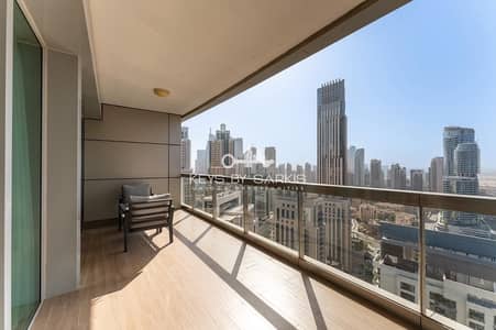 1 Bedroom Flat for Rent in Downtown Dubai, Dubai - WhatsApp Image 2026-10-20 at 12.43. 29 (3). jpeg 1 Bedroom Flat for Rent in Downtown Dubai, Dubai - WhatsApp Image 2026-10-20 at 12.43. 29 (3). jpeg