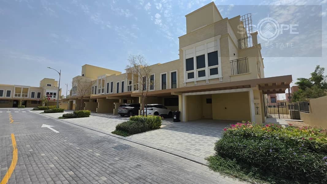 33 34. jpeg