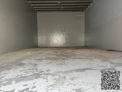 Warehouse zum Miete in Al Jurf, Ajman - WhatsApp Image 2026-10-19 at 17.06. 49 (2). jpeg
