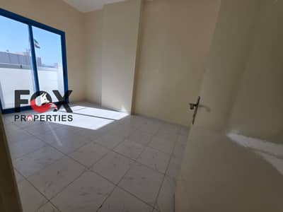 2 Bedroom Apartment for Rent in Al Hamidiyah, Ajman - WhatsApp Image 2026-10-29 at 12.57. 15 PM (1). jpeg