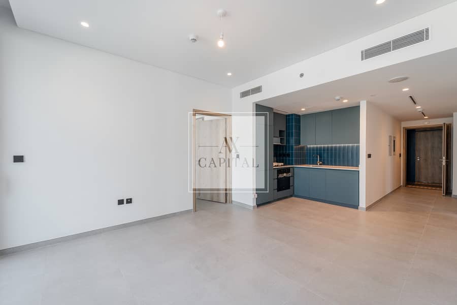 Appartement à Business Bay,The Edge,The Edge Tower A, 2 chambres, 165000 AED - 17037984 Appartement à Business Bay,The Edge,The Edge Tower A, 2 chambres, 165000 AED - 17037984