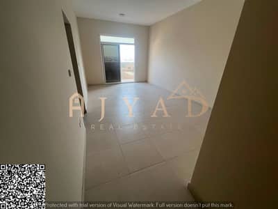 1 Schlafzimmer Wohnung zum Miete in Al Jurf, Ajman - WhatsApp Image 2026-10-29 at 11.16. 52 AM. jpeg