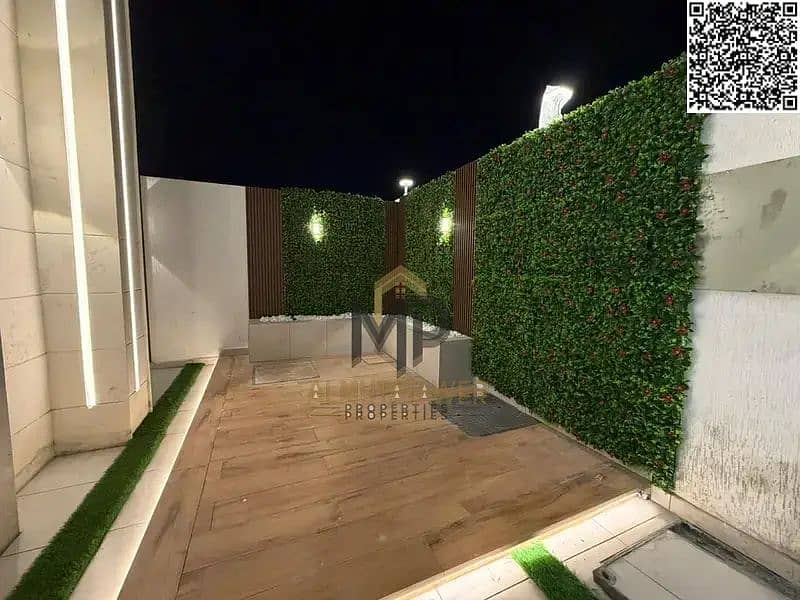 7 batch_876589297-800x600. webp